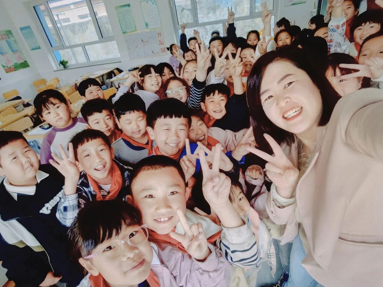 娜娜