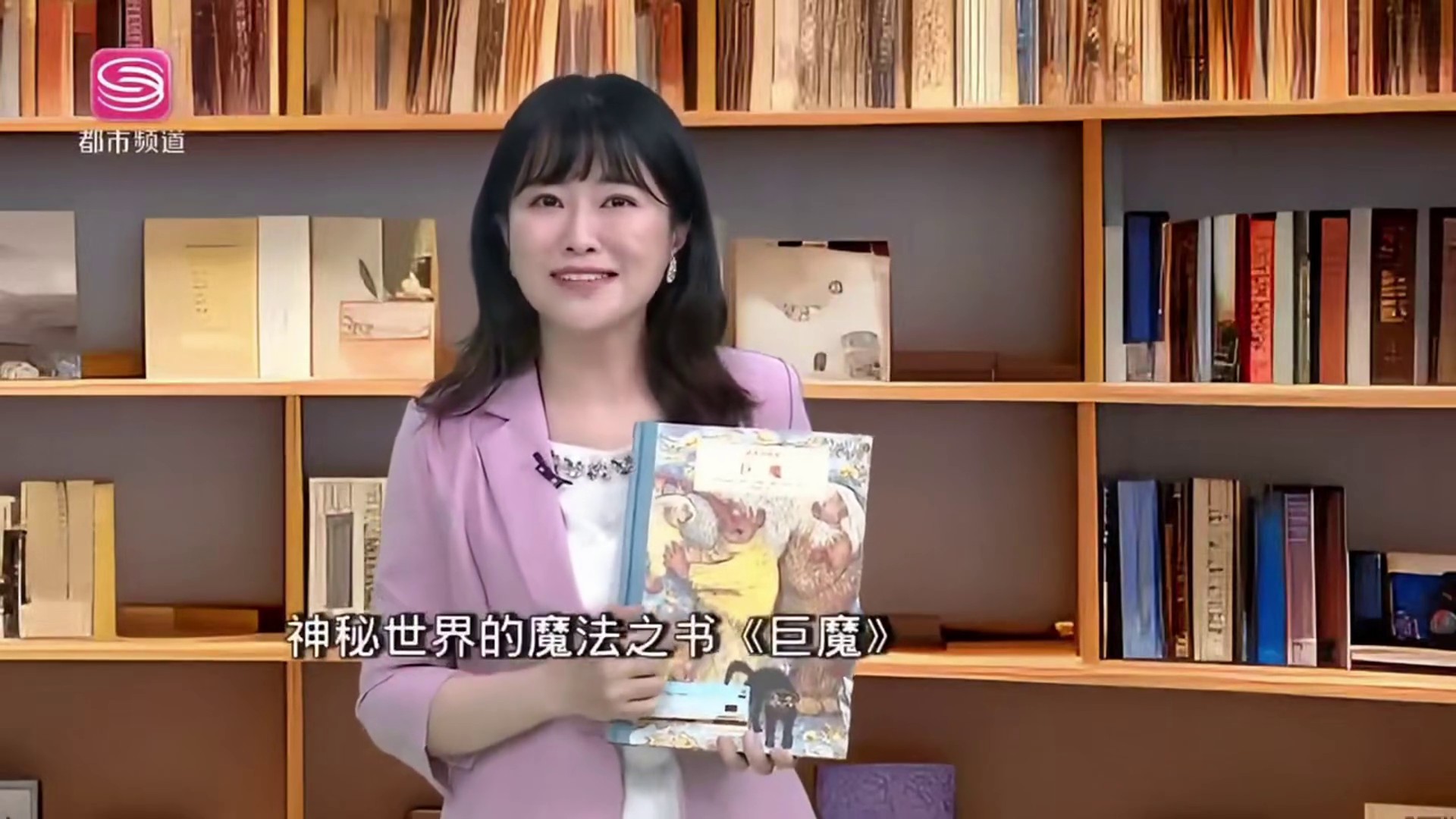 阅读与成长